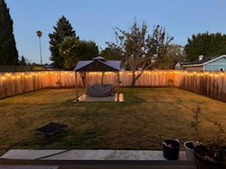 18407 Rainier Avenue, Hayward CA: https://media.crmls.org/mediaz/5f3e4918-6385-4b16-ac11-07ce33df7568.jpg