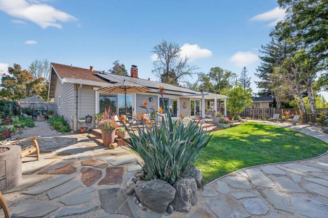 8325 Pinotage Court, San Jose CA: https://media.crmls.org/mediaz/5f3e4a67-822b-4db5-938b-5d63a7fe6c75.jpg