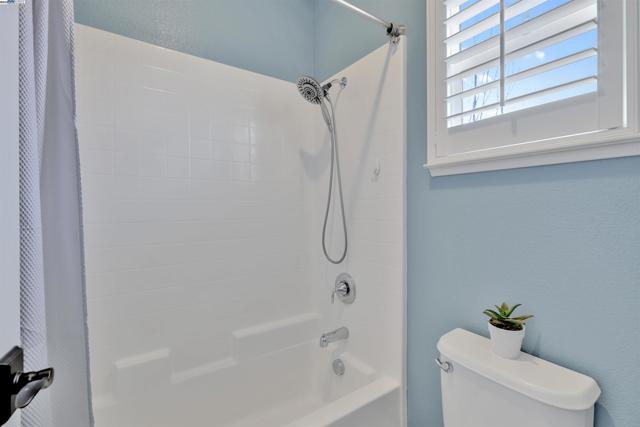 Image 45 of 60 For 3956 Jordan Ranch Dr