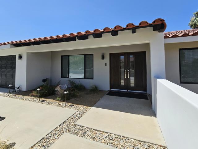 Image 3 of 55 For 72278 Barbara Drive