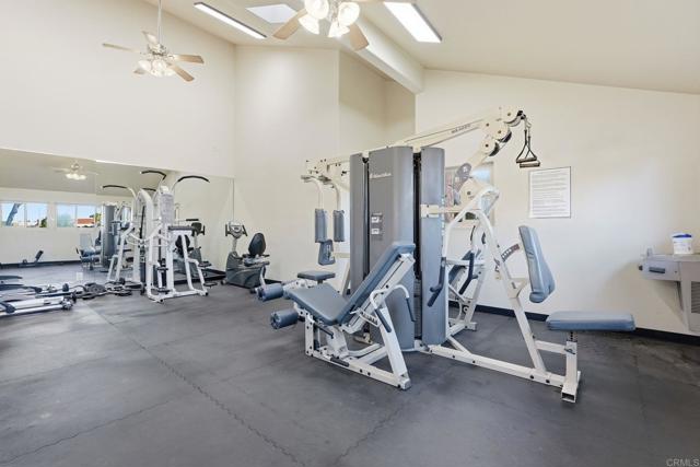 Detail Gallery Image 22 of 25 For 1915 Avenida Del Mexico #264,  San Diego,  CA 92154 - 2 Beds | 2 Baths