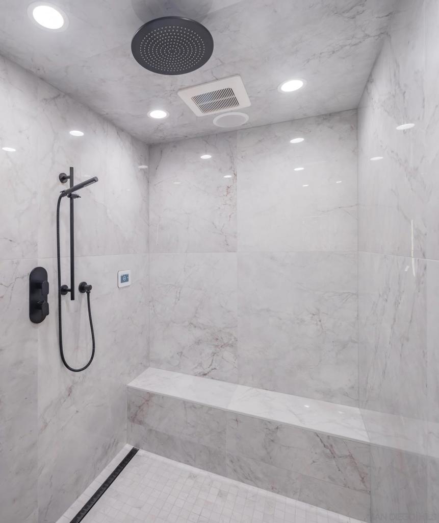 2035 Evergreen St - photo 20