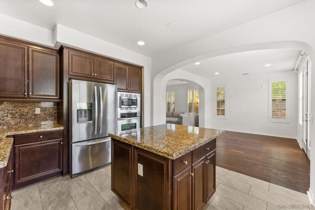 10449 Monterey Ridge Dr - photo 13