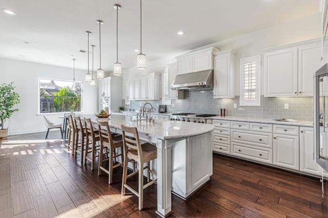 325 Peebles Avenue, Morgan Hill CA: https://media.crmls.org/mediaz/5f3ec5d6-3322-43d6-af81-673198eefd27.jpg