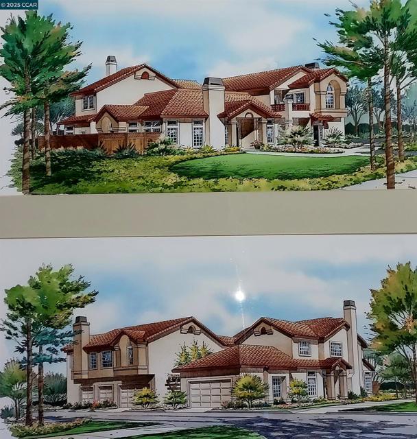 3080 Casadero Ct, Pleasanton CA: https://media.crmls.org/mediaz/5f3ed4f5-656a-46b9-a873-da1b9dffe34c.jpg