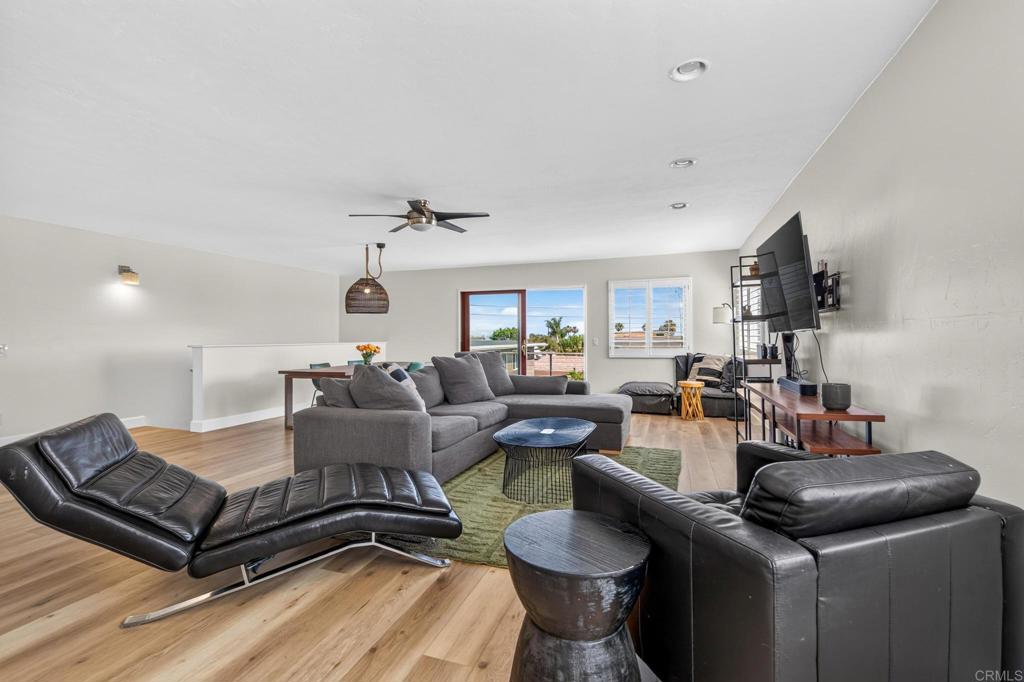 1625 Beryl Street - photo 17