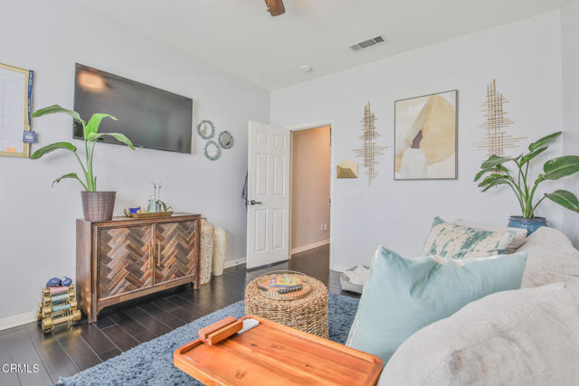 Detail Gallery Image 20 of 51 For 12492 Altura Dr, Rancho Cucamonga,  CA 91739 - 3 Beds | 3 Baths