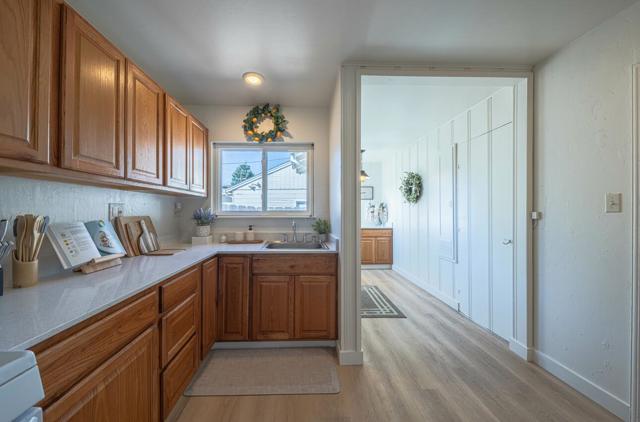 228 Toyon Avenue, Salinas CA: https://media.crmls.org/mediaz/5f3f0b22-eca6-4a7f-b690-94ea98d5730c.jpg