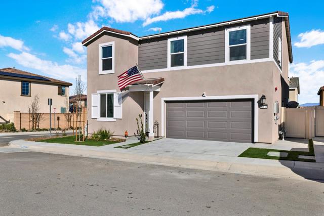 36540 Diego Springs Ave, Murrieta CA: https://media.crmls.org/mediaz/5f3f0d93-2eeb-4e70-a71e-14840447033e.jpg