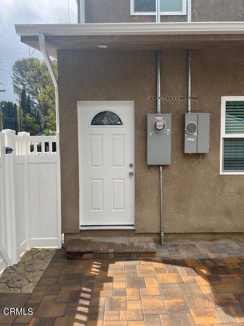 10307 Floralita Avenue, Sunland CA: https://media.crmls.org/mediaz/5f3f3178-d753-424b-9da0-718e723cb806.jpg