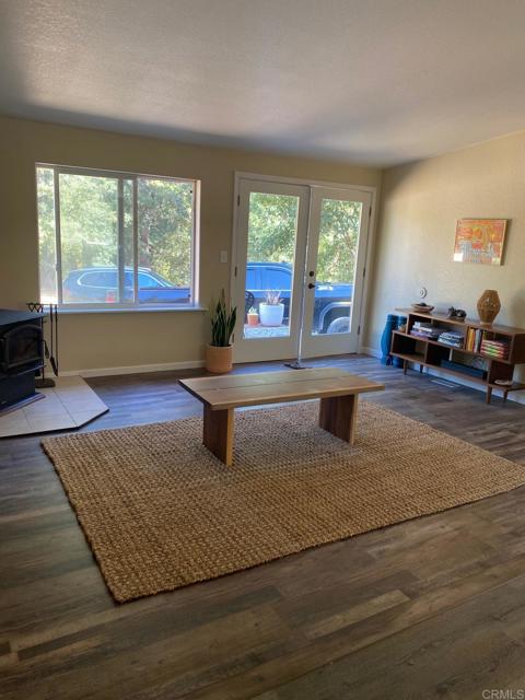 Detail Gallery Image 55 of 61 For 17521 Eel River Rd, Potter Valley,  CA 95469 - 3 Beds | 2 Baths