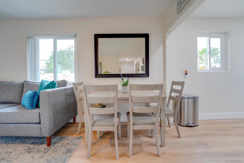 MLS #250043470SD image #35