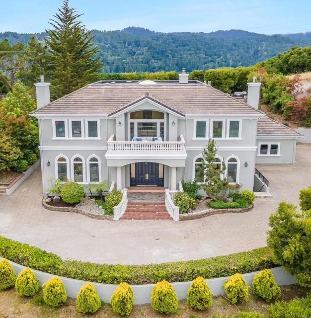 1535 Lakeview Drive, Hillsborough CA: https://media.crmls.org/mediaz/5f3f3f03-7c61-42c6-84e9-bc38b6e82e83.jpg