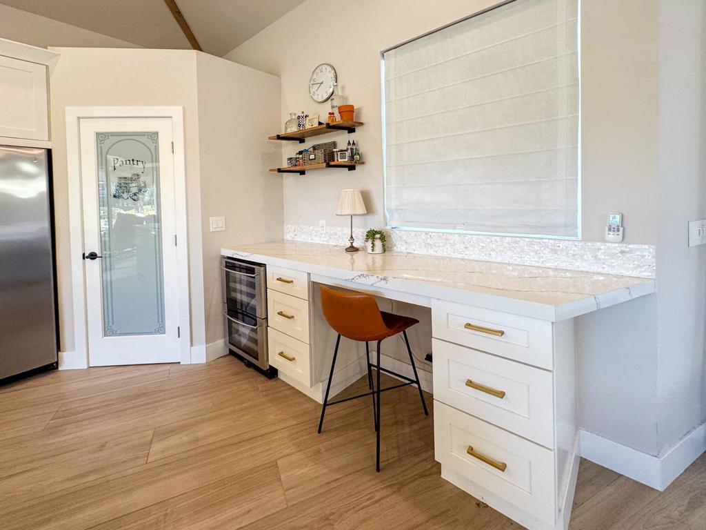 MLS #219131536DA image #29