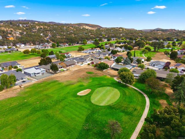 17905 Bunker Rd, Hidden Valley Lake, CA 95467 photo 40