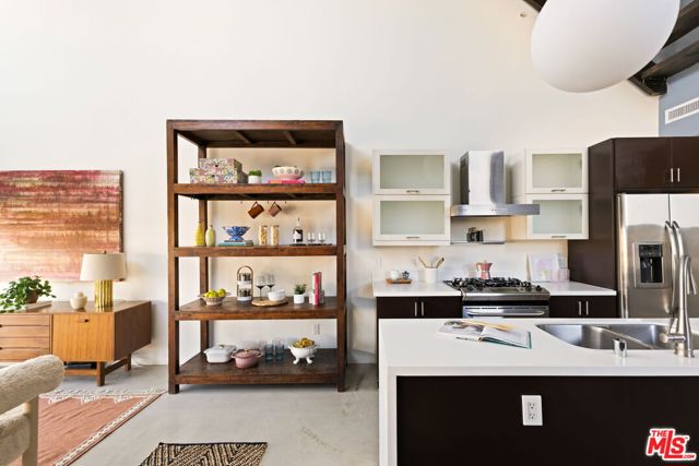 803 Wilcox Avenue, Los Angeles CA: https://media.crmls.org/mediaz/5f3f4f94-a860-4257-a676-0ba9a82e36fa.jpg