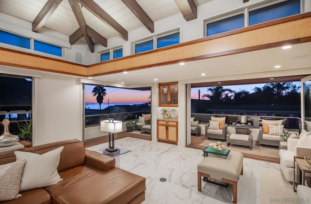 187 Cherry Ave - photo 10