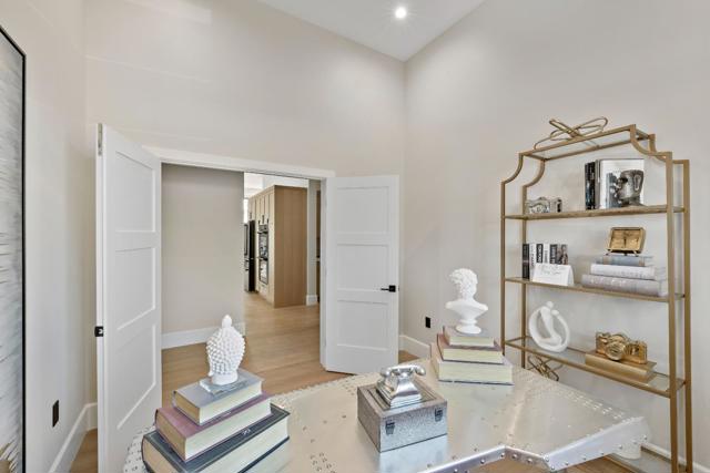 326 S Henry Avenue, San Jose CA: https://media.crmls.org/mediaz/5f3f6e97-946a-476d-adab-ad442354cf32.jpg