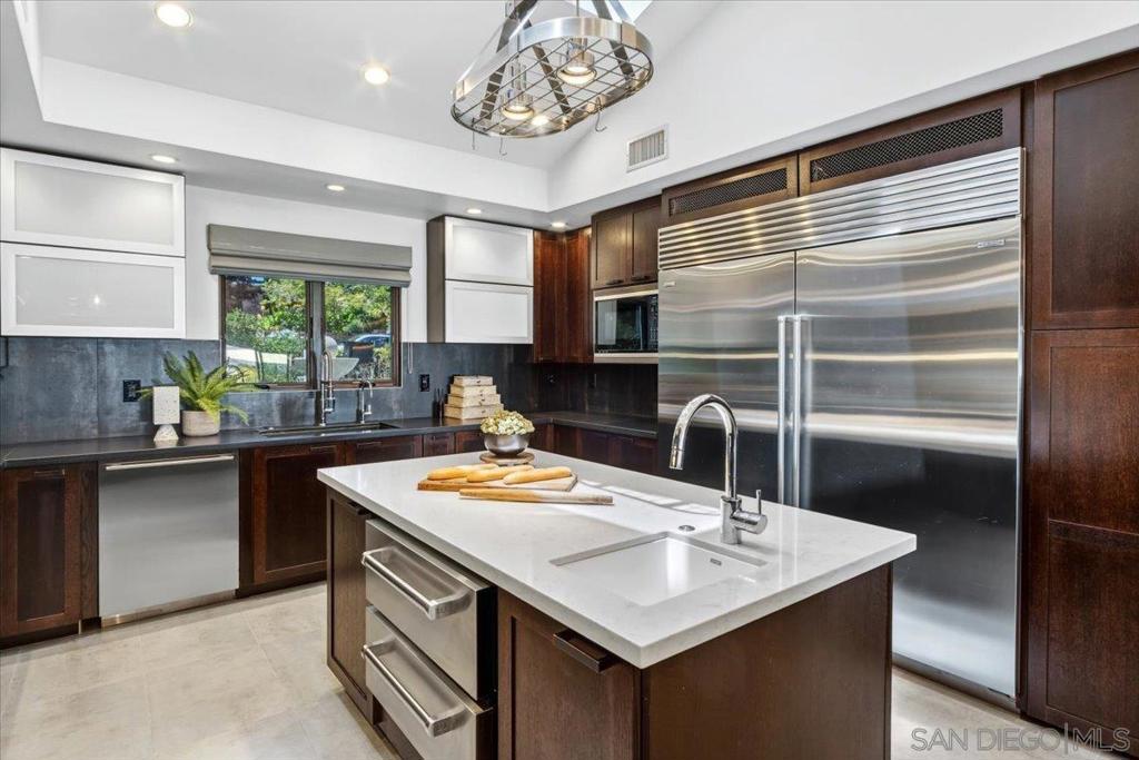 1769 Plum - photo 10