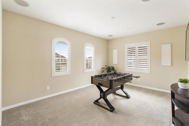 702 COSTA DEL SUR, San Marcos CA: https://media.crmls.org/mediaz/5f3fa4a9-465b-48e5-87c7-f0e94f13037e.jpg