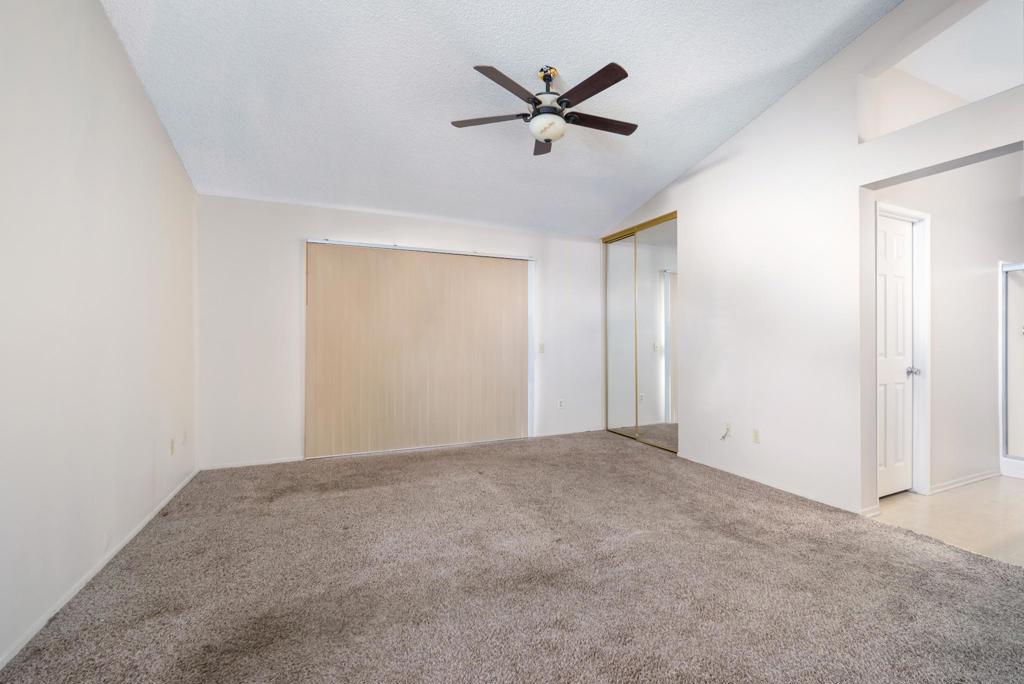 MLS #219125344DA image #22