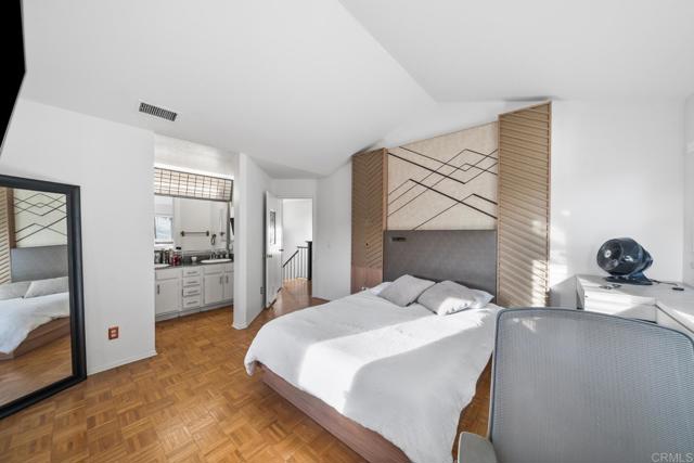 Detail Gallery Image 22 of 64 For 941 Redbud Rd, Chula Vista,  CA 91910 - 4 Beds | 3 Baths