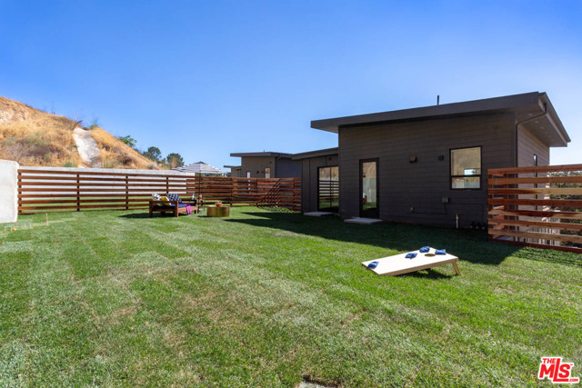 MLS# 19482570