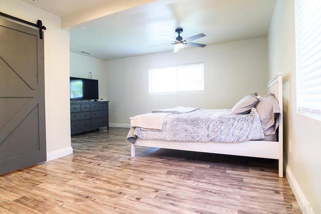 2394 Dryden Avenue, El Cajon CA: https://media.crmls.org/mediaz/5f3fde9d-af0c-4c1d-9df8-a563207d681c.jpg