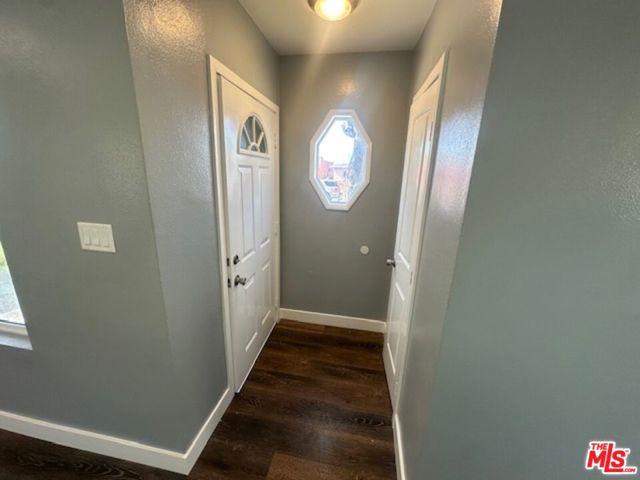 228 E 89th Street, Los Angeles CA: https://media.crmls.org/mediaz/5f3ffabe-3aff-4822-946f-4f5ccea46420.jpg