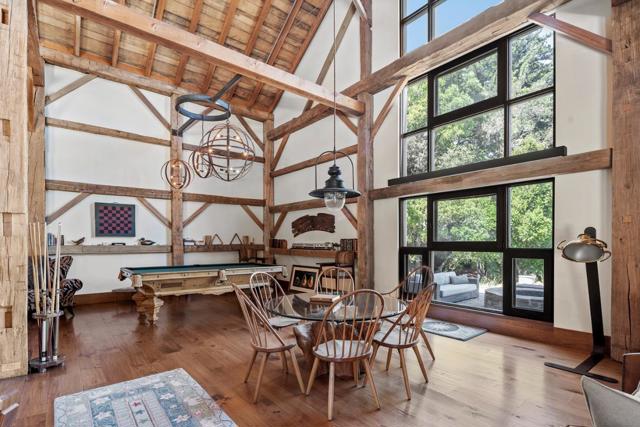 4847 Bixby Creek Road, Carmel CA: https://media.crmls.org/mediaz/5f401132-0ef9-4731-85c2-8f27c051bc73.jpg