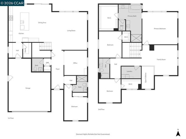 Image 54 of 55 For 5409 Spring Mountain Ln