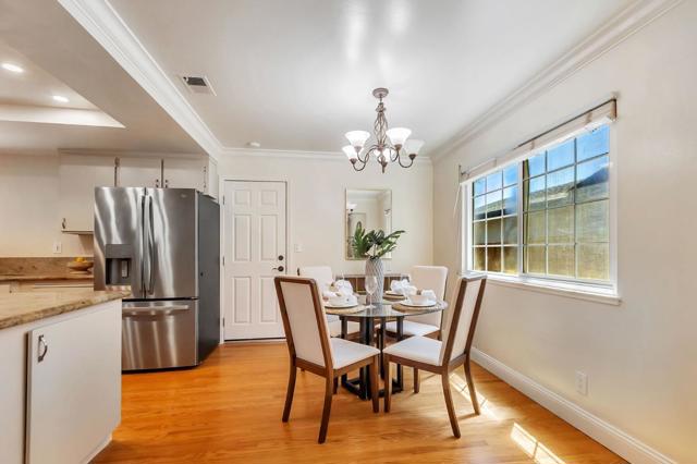 1559 Mount Diablo Avenue, Milpitas CA: https://media.crmls.org/mediaz/5f403b32-23a5-4296-b918-320e2fc6e581.jpg