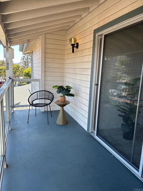 Detail Gallery Image 16 of 50 For 1560 Circa Del Lago #D302,  San Marcos,  CA 92078 - 2 Beds | 2 Baths