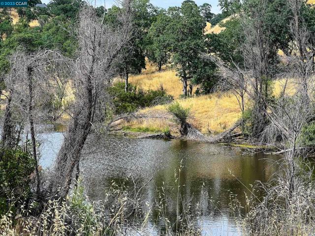 0 Lot 22 Rolling Oaks, Cottonwood CA: https://media.crmls.org/mediaz/5f405da6-5e25-473a-9cc1-0e00058c11d6.jpg