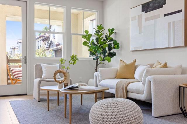 2109 Kiwi, San Jose CA: https://media.crmls.org/mediaz/5f408080-e7e2-47d6-8c54-1cd955b1fd9e.jpg