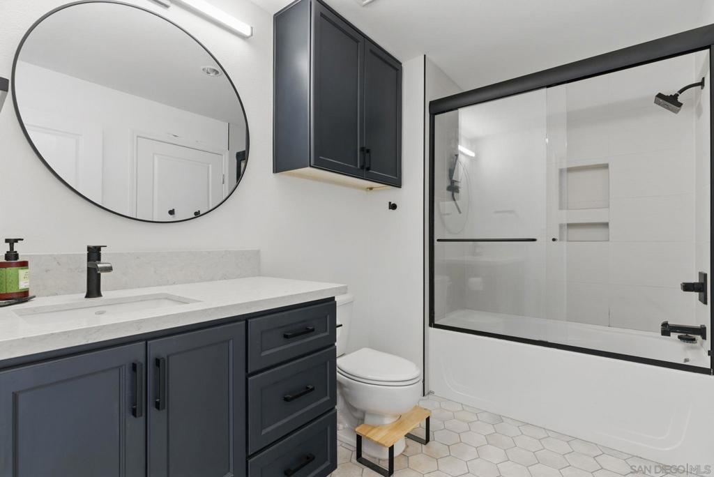 300 Beech St - photo 20
