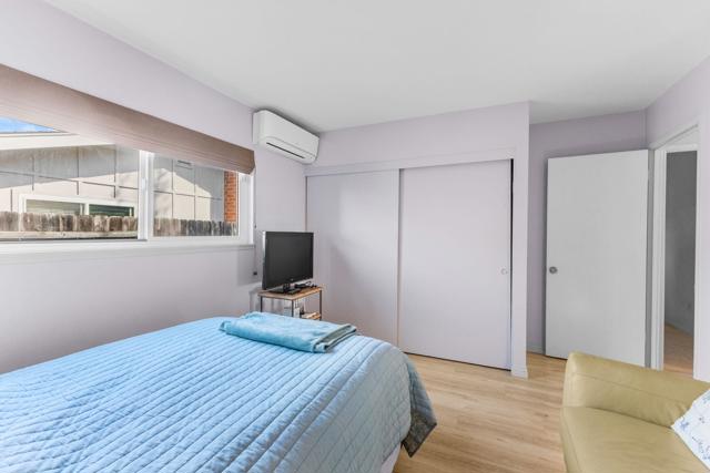 6547 Radcliffe Drive, San Diego CA: https://media.crmls.org/mediaz/5f409f2a-ce95-40f1-982a-05a57ae62ea5.jpg