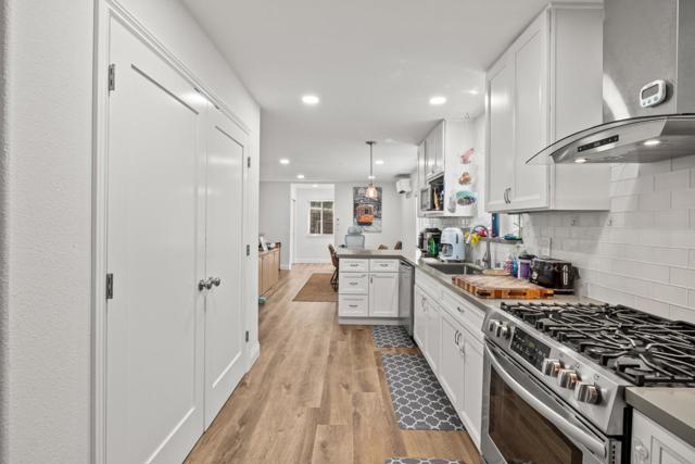 197 Nottingham Avenue, Redwood City CA: https://media.crmls.org/mediaz/5f40a6f5-156f-4350-9e23-04d2bed33a62.jpg