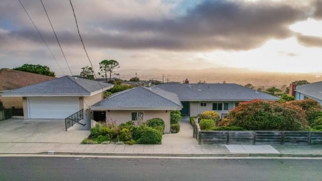 2735 Del Monte Avenue, El Cerrito CA: https://media.crmls.org/mediaz/5f40bc99-deaf-4d9f-8a0e-aa1318138500.jpg