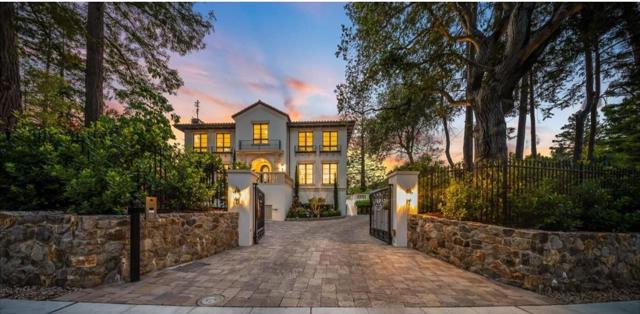 830 Bromfield Road, San Mateo CA: https://media.crmls.org/mediaz/5f40d446-3470-435b-9d17-981335489d43.jpg