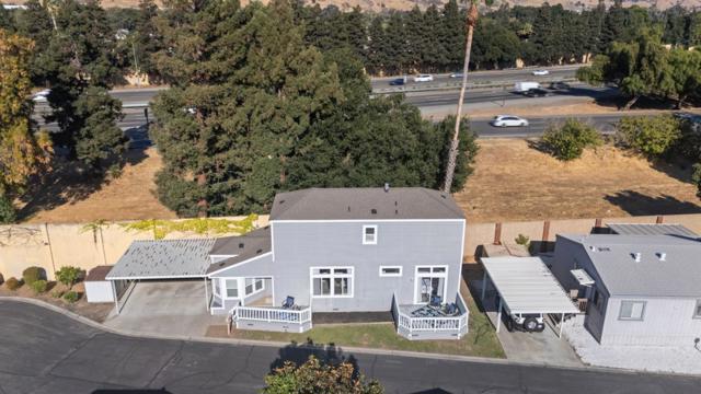 5450 Monterey, San Jose CA: https://media.crmls.org/mediaz/5f40d57a-f66f-4065-9b46-f6ec6b3a7795.jpg