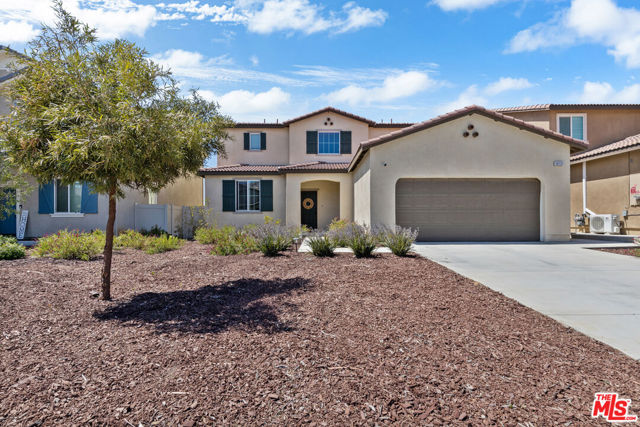 14131 Versilla Drive, Beaumont CA: https://media.crmls.org/mediaz/5f40d986-7465-4cbb-9afe-e2a52cc91052.jpg