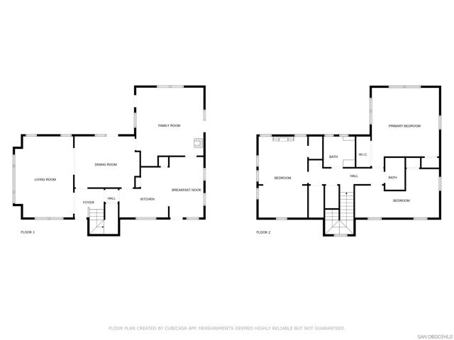 3660 28Th St, San Diego CA: https://media.crmls.org/mediaz/5f40e6e2-6ec8-41c6-980c-853f0e90c68a.jpg
