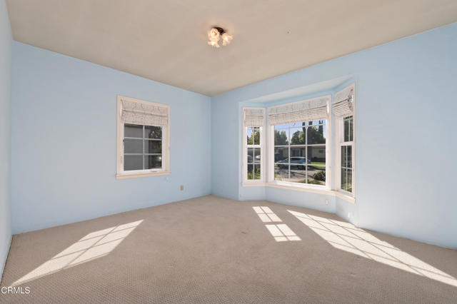 Detail Gallery Image 19 of 35 For 4920 Nagle Ave, Sherman Oaks,  CA 91423 - 3 Beds | 2 Baths