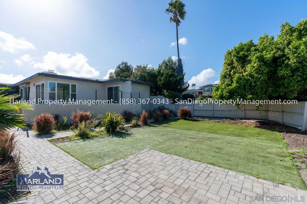 2401 Sagebrush Ct
