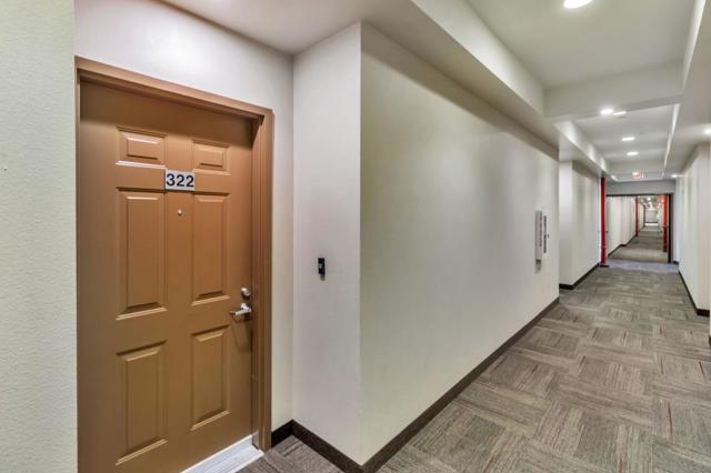 88 N Jackson Avenue, San Jose CA: https://media.crmls.org/mediaz/5f4107e0-4da0-408e-a649-2360e9869467.jpg