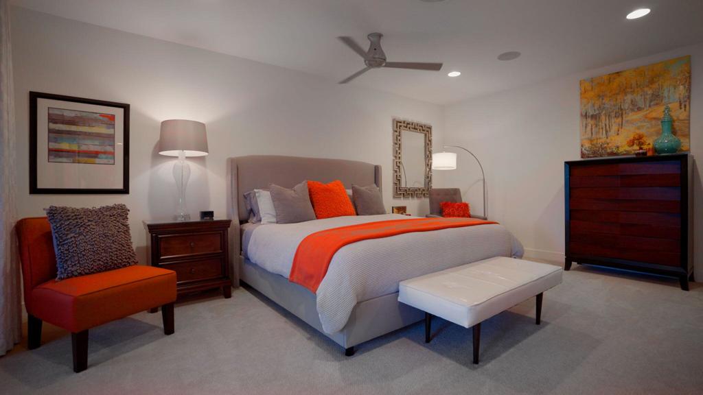 MLS #219138265DA image #35