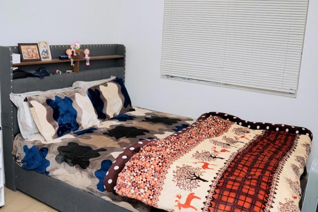 18940 Loree Avenue, Cupertino CA: https://media.crmls.org/mediaz/5f4150b1-dc35-4bb7-be11-52c79364777d.jpg