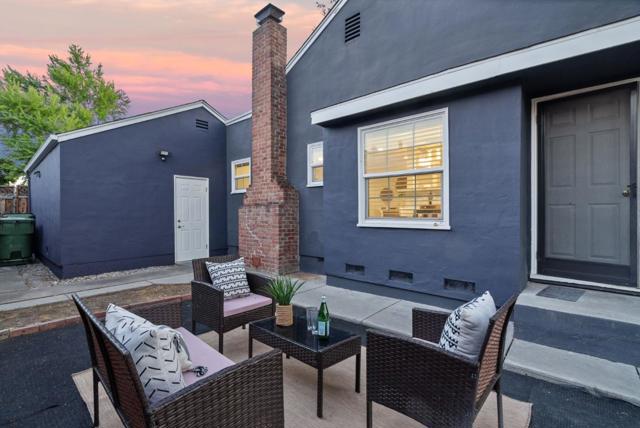 2289 Newhall Street, Santa Clara CA: https://media.crmls.org/mediaz/5f41884b-c1ad-4823-b897-74e7de207500.jpg
