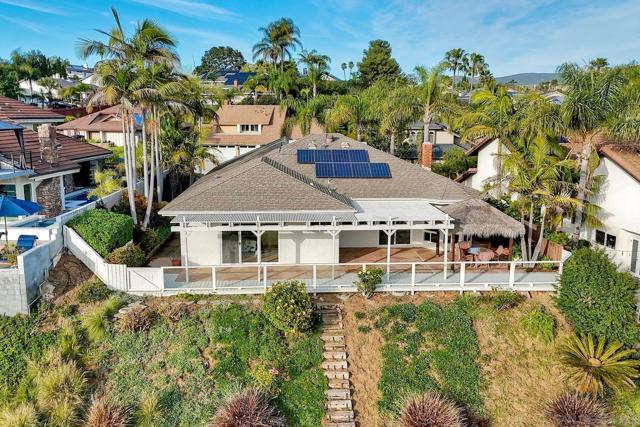 Image 26 of 36 For 3339 Fosca Street